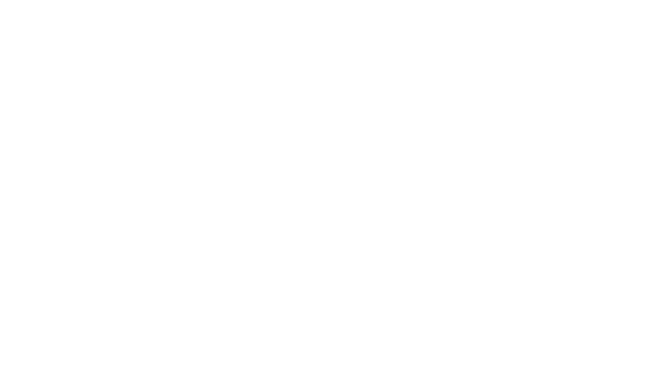 Автограф Дора